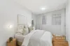 30 Weldon Way, City Beach, WA 6015-Image