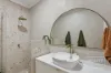 30 Weldon Way, City Beach, WA 6015-Image