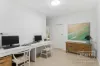 30 Weldon Way, City Beach, WA 6015-Image