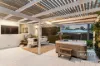 30 Weldon Way, City Beach, WA 6015-Image