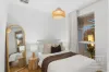 30 Weldon Way, City Beach, WA 6015-Image
