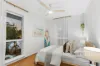 30 Weldon Way, City Beach, WA 6015-Image