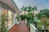 30 Weldon Way, City Beach, WA 6015-Image