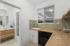30 Weldon Way, City Beach, WA 6015-Image