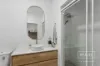 30 Weldon Way, City Beach, WA 6015-Image