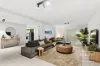 30 Weldon Way, City Beach, WA 6015-Image