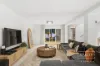 30 Weldon Way, City Beach, WA 6015-Image
