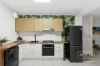 30 Weldon Way, City Beach, WA 6015-Image