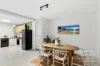 30 Weldon Way, City Beach, WA 6015-Image