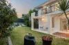 30 Weldon Way, City Beach, WA 6015-Image