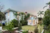 30 Weldon Way, City Beach, WA 6015-Image