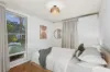 30 Weldon Way, City Beach, WA 6015-Image