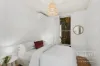 30 Weldon Way, City Beach, WA 6015-Image