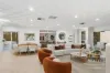 30 Weldon Way, City Beach, WA 6015-Image