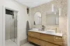 30 Weldon Way, City Beach, WA 6015-Image