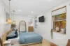 30 Weldon Way, City Beach, WA 6015-Image