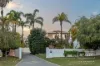 30 Weldon Way, City Beach, WA 6015-Image