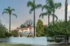 30 Weldon Way, City Beach, WA 6015-Image