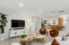 30 Weldon Way, City Beach, WA 6015-Image