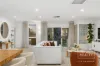 30 Weldon Way, City Beach, WA 6015-Image