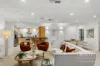 30 Weldon Way, City Beach, WA 6015-Image