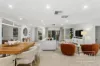 30 Weldon Way, City Beach, WA 6015-Image