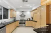 30 Weldon Way, City Beach, WA 6015-Image