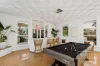 30 Weldon Way, City Beach, WA 6015-Image