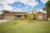 30 Welland Way, Beechboro, WA 6063