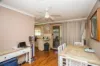 30 Welland Way, Beechboro, WA 6063-Image