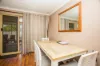 30 Welland Way, Beechboro, WA 6063-Image