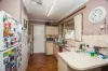 30 Welland Way, Beechboro, WA 6063-Image