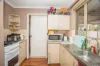 30 Welland Way, Beechboro, WA 6063-Image