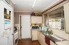 30 Welland Way, Beechboro, WA 6063-Image