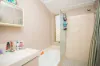 30 Welland Way, Beechboro, WA 6063-Image