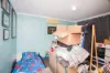 30 Welland Way, Beechboro, WA 6063-Image