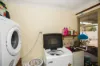 30 Welland Way, Beechboro, WA 6063-Image