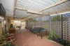 30 Welland Way, Beechboro, WA 6063-Image