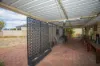 30 Welland Way, Beechboro, WA 6063-Image