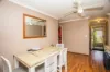 30 Welland Way, Beechboro, WA 6063-Image
