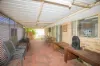 30 Welland Way, Beechboro, WA 6063-Image