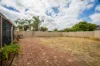 30 Welland Way, Beechboro, WA 6063-Image