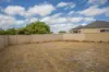 30 Welland Way, Beechboro, WA 6063-Image