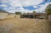 30 Welland Way, Beechboro, WA 6063-Image