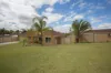 30 Welland Way, Beechboro, WA 6063-Image