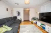 30 Welland Way, Beechboro, WA 6063-Image