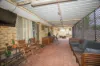 30 Welland Way, Beechboro, WA 6063-Image