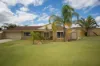 30 Welland Way, Beechboro, WA 6063-Image
