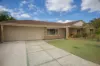 30 Welland Way, Beechboro, WA 6063-Image
