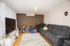 30 Welland Way, Beechboro, WA 6063-Image